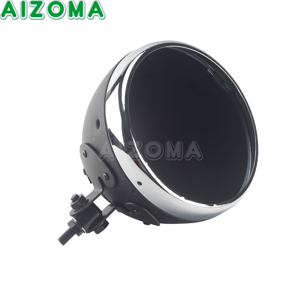 Universale moto Retro Light Bu - Outdoor Power Xtreme recensione e prezzo
