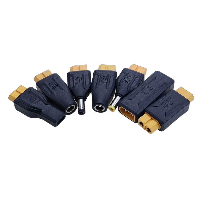 YuXi Adattatore da XT60 a USB- - Outdoor Usb Power Outlet recensione e prezzo