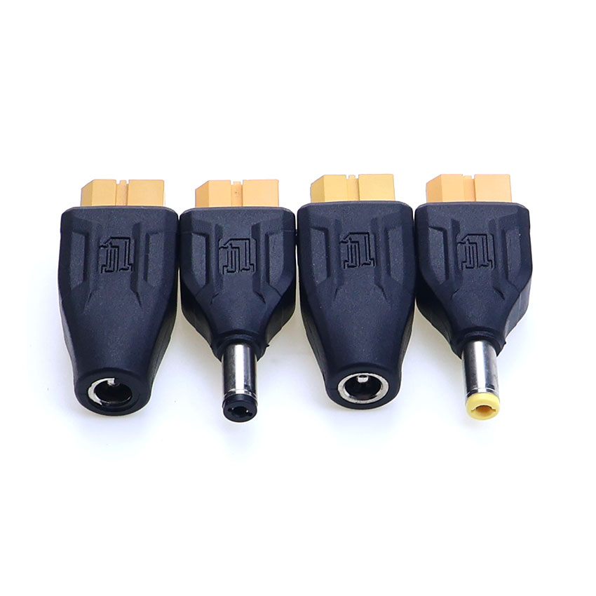 YuXi Adattatore da XT60 a USB- - Outdoor Usb Power Outlet recensione e prezzo