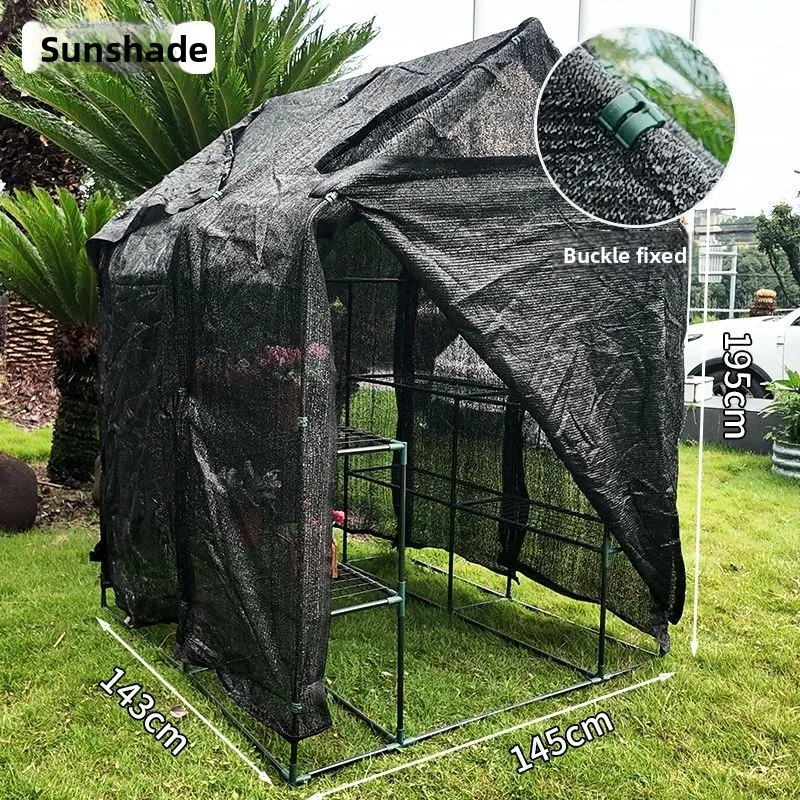 Tettoia antipioggia da esterno - Outdoor Power And Plant recensione e prezzo