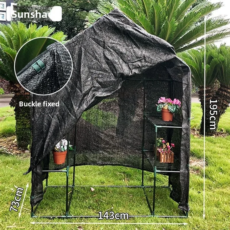 Tettoia antipioggia da esterno - Outdoor Power And Plant recensione e prezzo