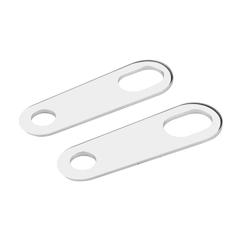 2 Pezzi Supporti Universali pe - Outdoor Power Xtreme recensione e prezzo