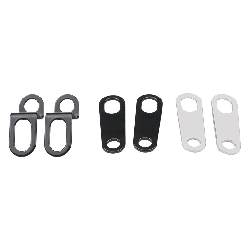 2 Pezzi Supporti Universali pe - Outdoor Power Xtreme recensione e prezzo