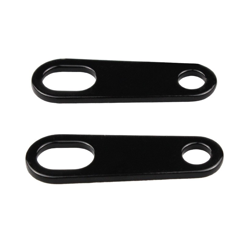 2 Pezzi Supporti Universali pe - Outdoor Power Xtreme recensione e prezzo