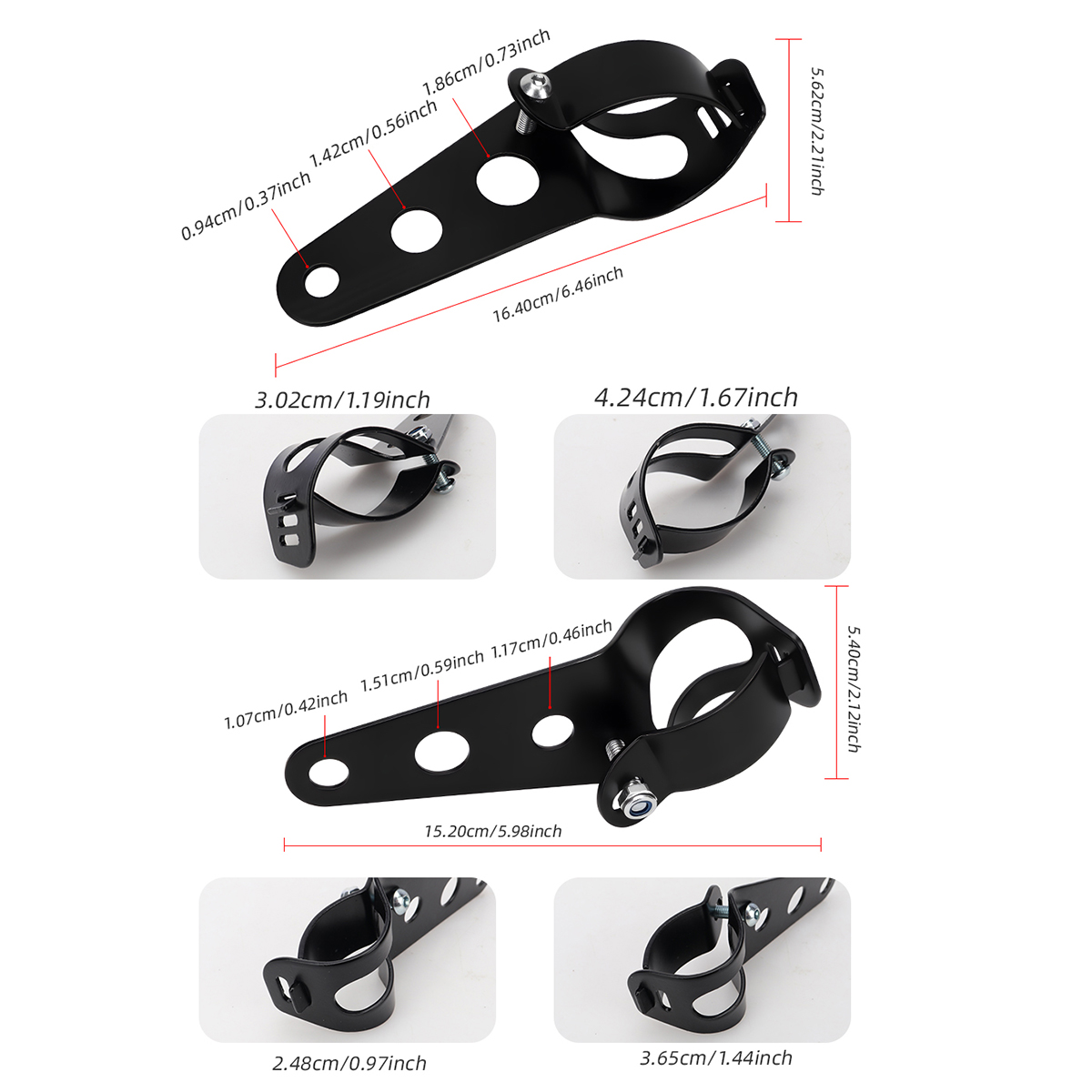 Supporto Universale Regolabile - Outdoor Power Xtreme recensione e prezzo