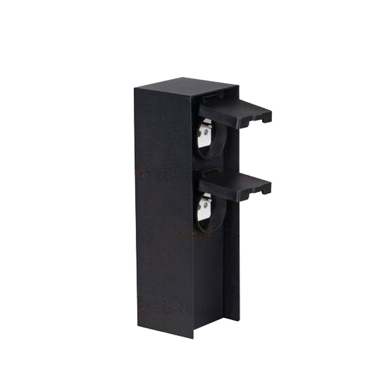 Presa elettrica impermeabile p - Outdoor Power Outlet Install recensione e prezzo