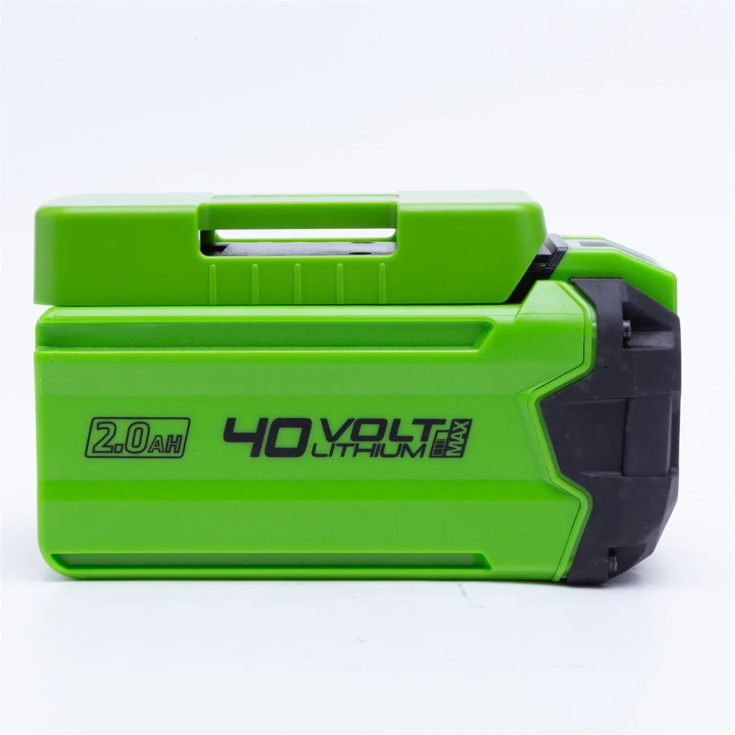 Adattatore Power Bank Portatil - Outdoor Power Adapter Usb recensione e prezzo