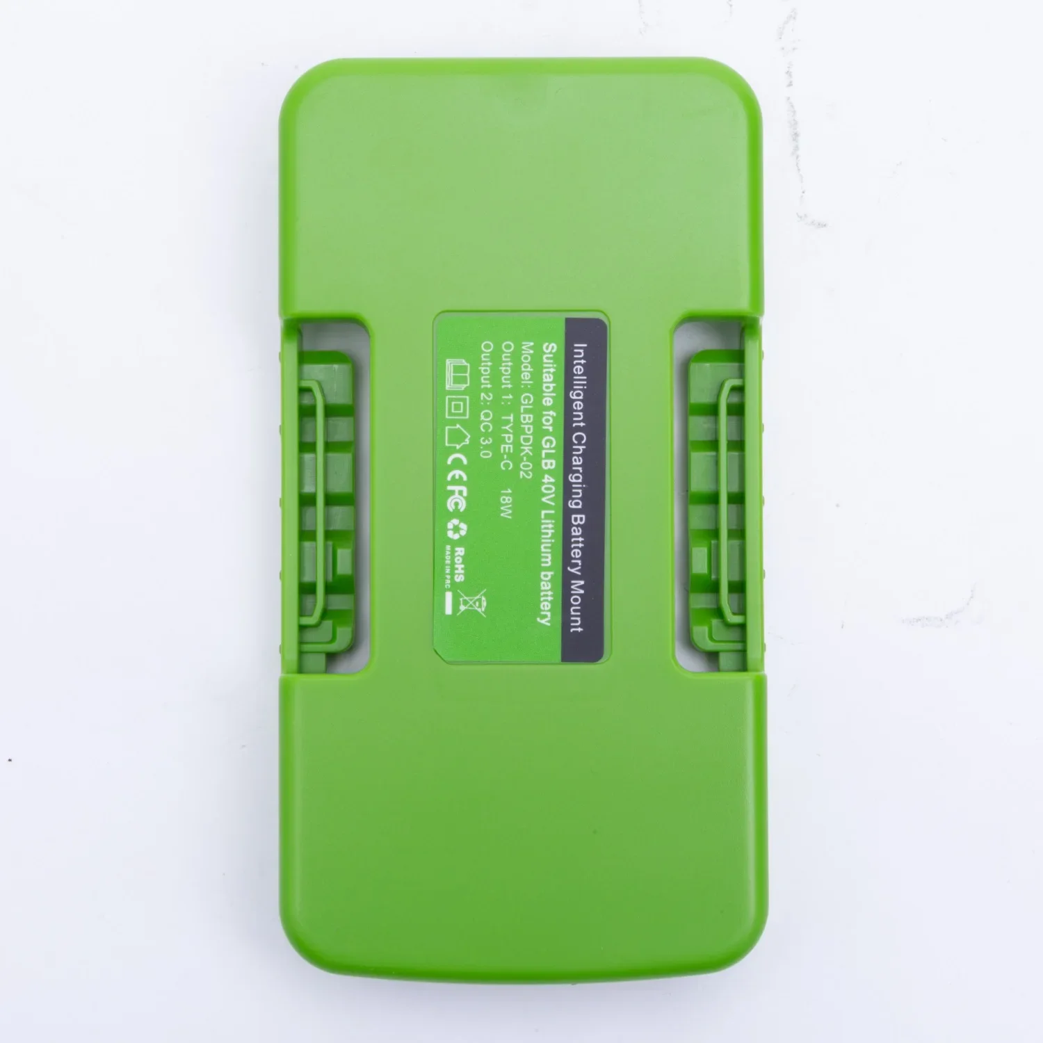 Adattatore Power Bank Portatil - Outdoor Power Adapter Usb recensione e prezzo