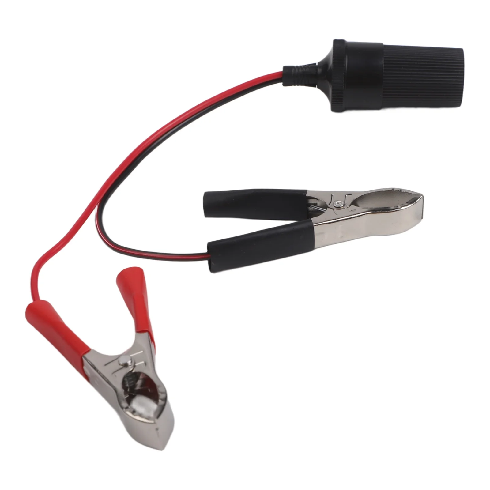 Adattatore per Auto 12V Nero R - Outdoor Power Outlet Install recensione e prezzo