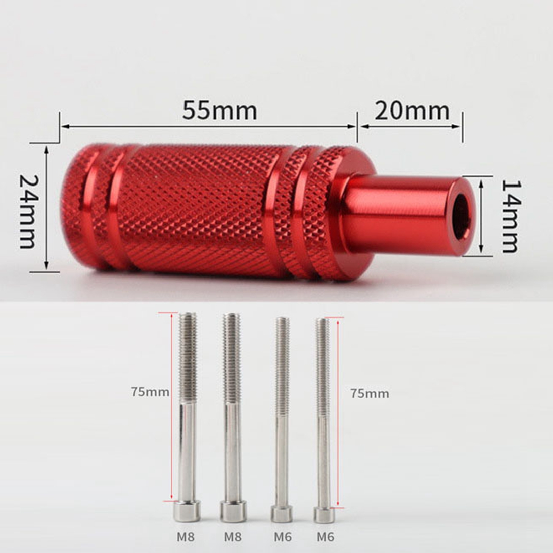 Supporto Regolabile per Faro M - Outdoor Power Xtreme recensione e prezzo