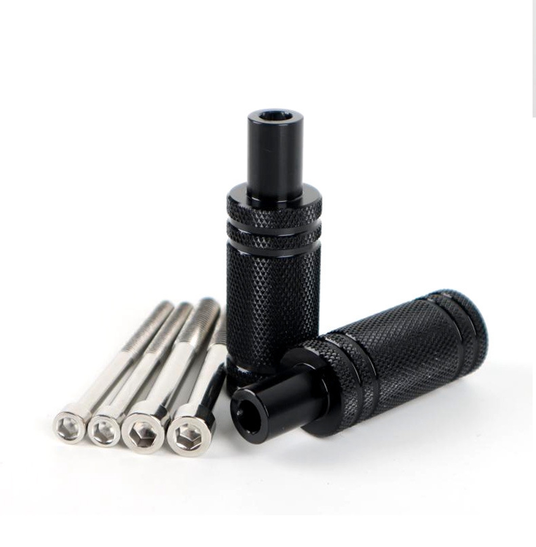 Supporto Regolabile per Faro M - Outdoor Power Xtreme recensione e prezzo