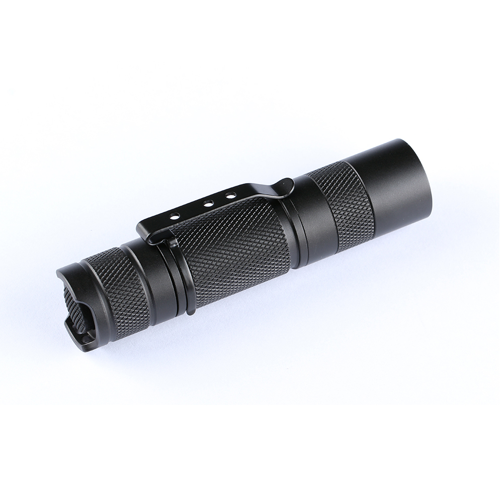 Convoy T2 con KW muslimled Min - Outdoor Power Not Working recensione e prezzo