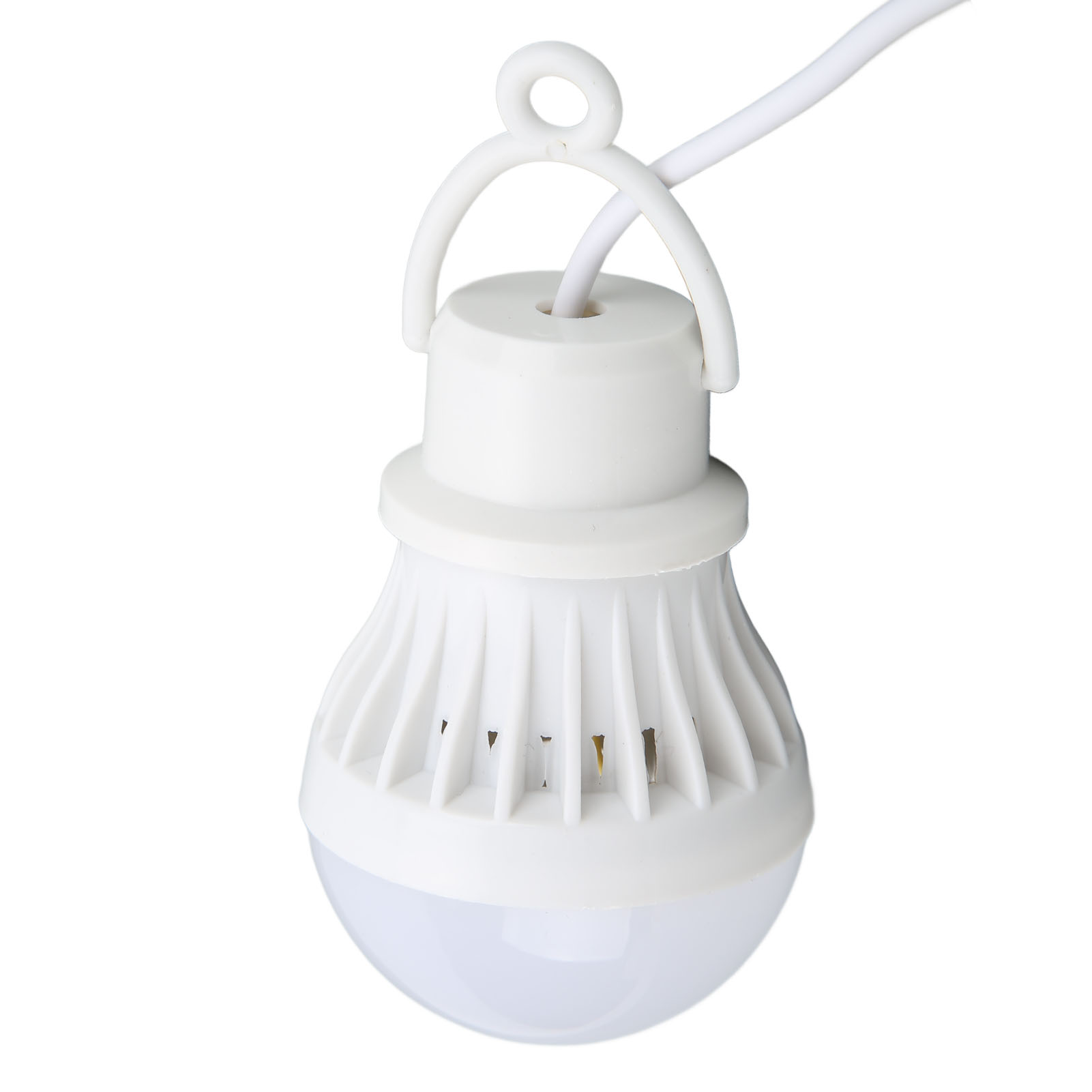 Lampadina di emergenza per cam - Outdoor Power And Plant recensione e prezzo