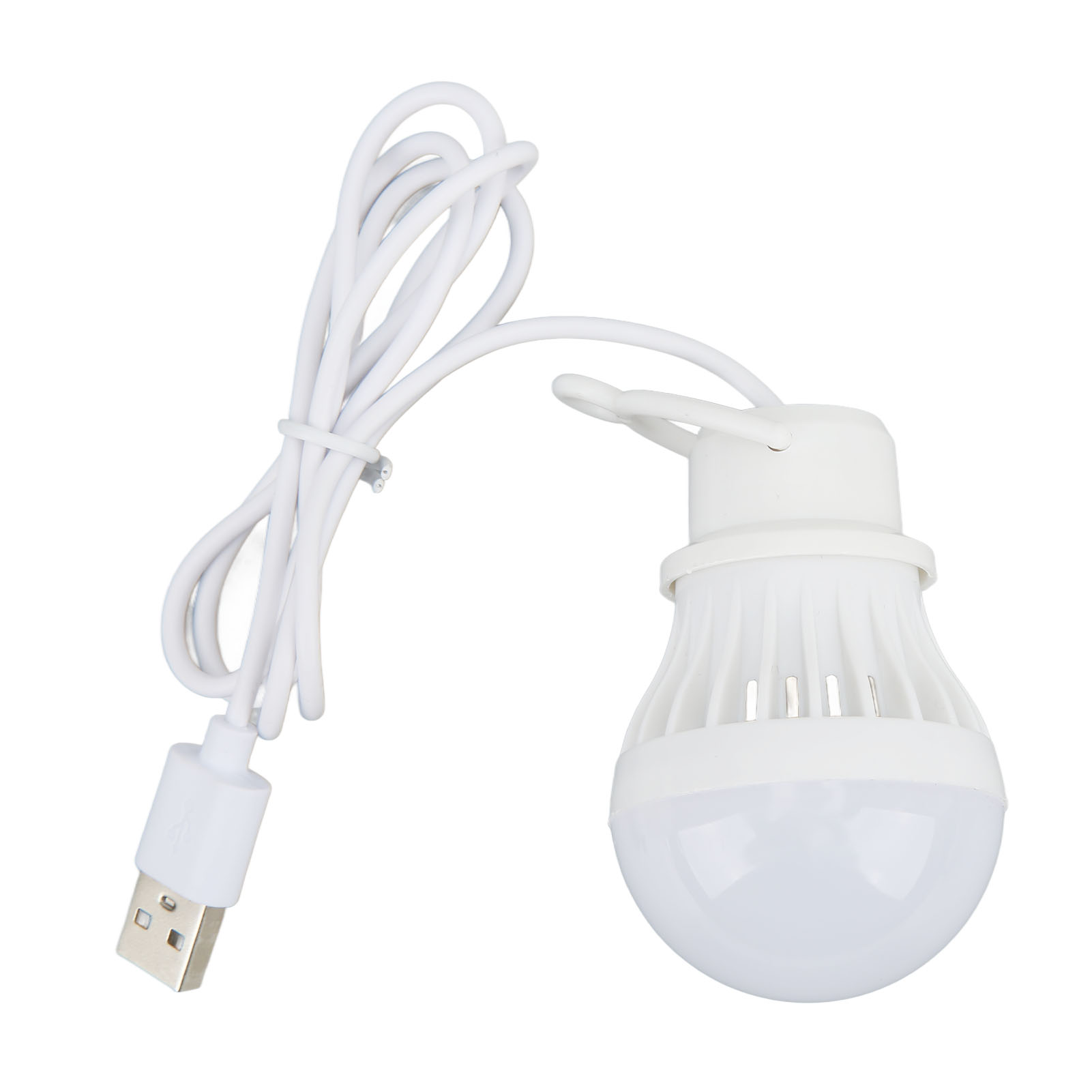 Lampadina di emergenza per cam - Outdoor Power And Plant recensione e prezzo