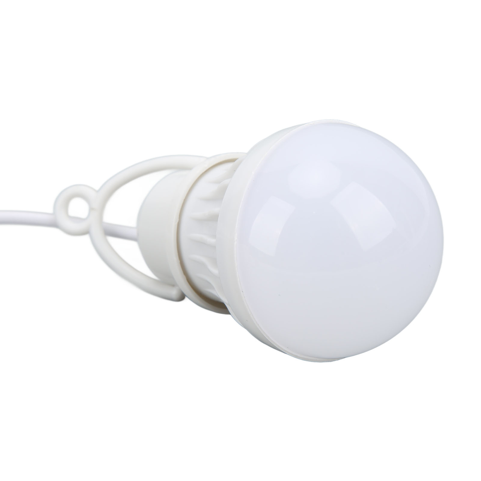 Lampadina di emergenza per cam - Outdoor Power And Plant recensione e prezzo
