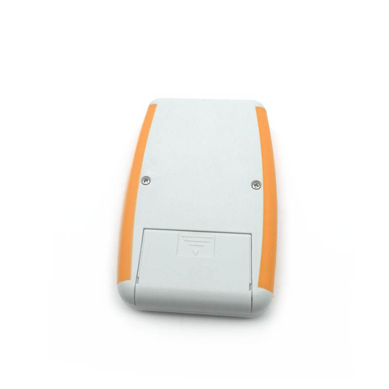 LK-HC02B Oem 9V Elettronica Cu - Outdoor Power Board Box recensione e prezzo