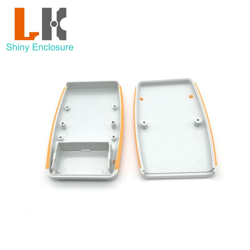 LK-HC02B Oem 9V Elettronica Cu - Outdoor Power Board Box recensione e prezzo