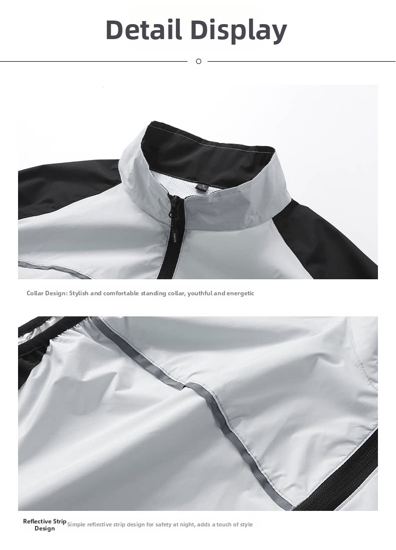 Gilet con Ventilatore USB per  - Outdoor Power Not Working recensione e prezzo